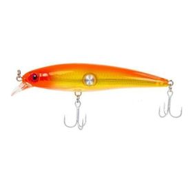 Sea Horse CY-115 10 cm ML-05 13 gr Sahte Balık