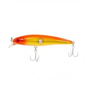 Sea Horse CY-115 10 cm ML-05 13 gr Sahte Balık