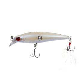 Sea Horse CY-115 10 cm ML-07 13 gr Sahte Balık