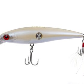 Sea Horse CY-115 10 cm ML-07 13 gr Sahte Balık