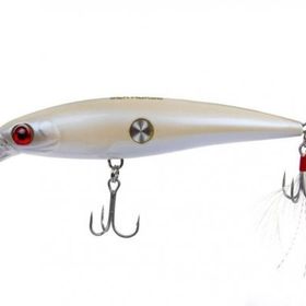 Sea Horse CY-115 10 cm ML-07 13 gr Sahte Balık