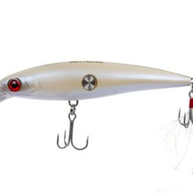 Sea Horse CY-115 10 cm ML-07 13 gr Sahte Balık