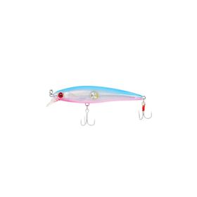 Sea Horse CY-115 10 cm ML-08 13 gr Sahte Balık