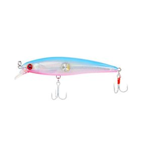 Sea Horse CY-115 10 cm ML-08 13 gr Sahte Balık