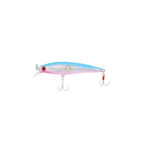 Sea Horse CY-115 10 cm ML-08 13 gr Sahte Balık