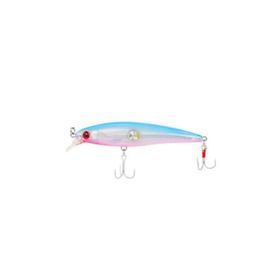 Sea Horse CY-115 10 cm ML-08 13 gr Sahte Balık
