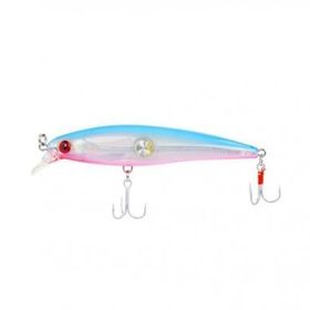 Sea Horse CY-115 10 cm ML-08 13 gr Sahte Balık