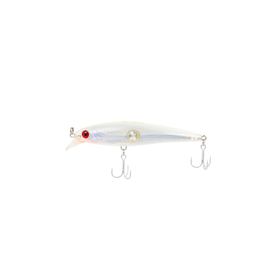Sea Horse CY-115 10 Cm ML01 13 Gr Sahte Balık