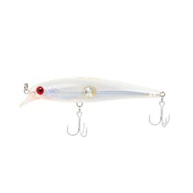 Sea Horse CY-115 10 Cm ML01 13 Gr Sahte Balık