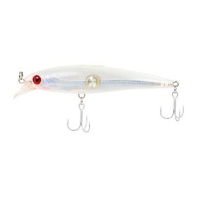 Sea Horse CY-115 10 Cm ML01 13 Gr Sahte Balık