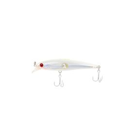 Sea Horse CY-115 10 Cm ML01 13 Gr Sahte Balık