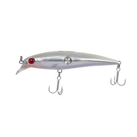 Sea Horse CY-115 10 cm ML02 13 gr Sahte Balık