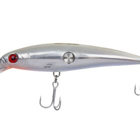 Sea Horse CY-115 10 cm ML02 13 gr Sahte Balık