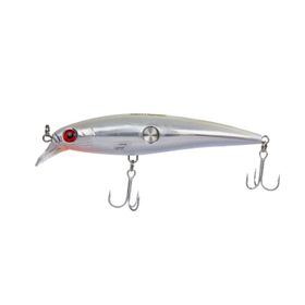 Sea Horse CY-115 10 cm ML02 13 gr Sahte Balık