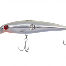 Sea Horse CY-115 10 cm ML02 13 gr Sahte Balık