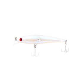 Sea Horse CY-115 10 cm ML04 13 gr Sahte Balık