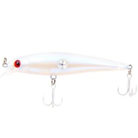 Sea Horse CY-115 10 cm ML04 13 gr Sahte Balık