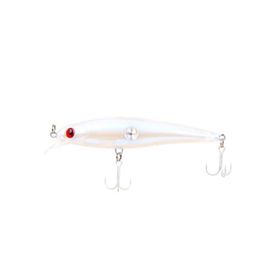 Sea Horse CY-115 10 cm ML04 13 gr Sahte Balık