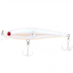 Sea Horse CY-115 10 cm ML04 13 gr Sahte Balık