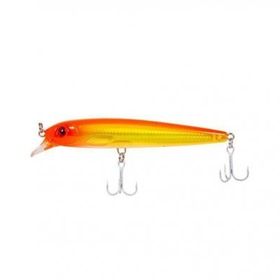Sea Horse CY-117 10 cm 12,5 gr ML-05 Sahte Balık