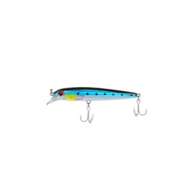 Sea Horse CY-117 10 cm 12,5 gr ML-06 Sahte Balık