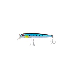 Sea Horse CY-117 10 cm 12,5 gr ML-06 Sahte Balık
