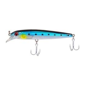 Sea Horse CY-117 10 cm 12,5 gr ML-06 Sahte Balık
