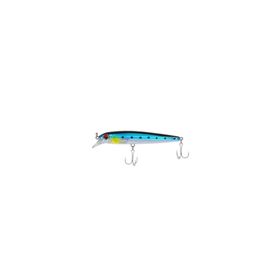 Sea Horse CY-117 10 cm 12,5 gr ML-06 Sahte Balık