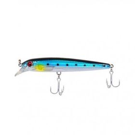 Sea Horse CY-117 10 cm 12,5 gr ML-06 Sahte Balık