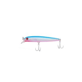 Sea Horse CY-117 10 cm 12,5 gr ML-08 Sahte Balık