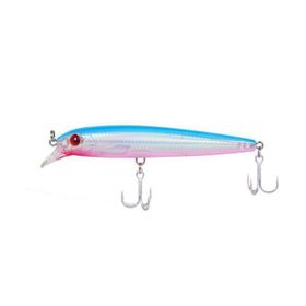 Sea Horse CY-117 10 cm 12,5 gr ML-08 Sahte Balık