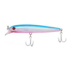 Sea Horse CY-117 10 cm 12,5 gr ML-08 Sahte Balık