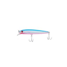 Sea Horse CY-117 10 cm 12,5 gr ML-08 Sahte Balık