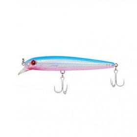 Sea Horse CY-117 10 cm 12,5 gr ML-08 Sahte Balık