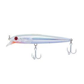 Sea Horse CY-117 ML02 10 cm 12.5 gr Sahte Balık