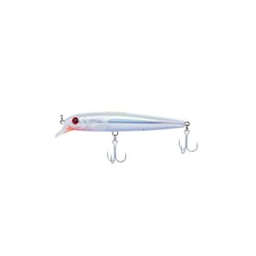 Sea Horse CY-117 ML02 10 cm 12.5 gr Sahte Balık