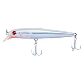 Sea Horse CY-117 ML02 10 cm 12.5 gr Sahte Balık