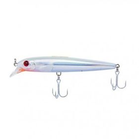 Sea Horse CY-117 ML02 10 cm 12.5 gr Sahte Balık
