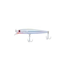 Sea Horse CY-117 ML02 10 cm 12.5 gr Sahte Balık