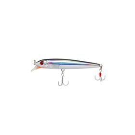 Sea Horse CY-117 ML03 10 cm 12,5 gr Sahte Balık