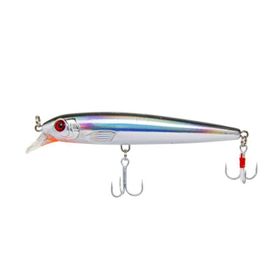Sea Horse CY-117 ML03 10 cm 12,5 gr Sahte Balık