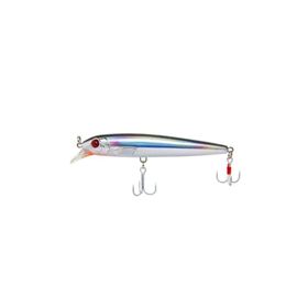 Sea Horse CY-117 ML03 10 cm 12,5 gr Sahte Balık