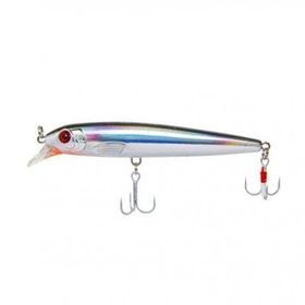 Sea Horse CY-117 ML03 10 cm 12,5 gr Sahte Balık