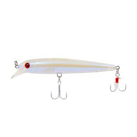 Sea Horse CY-117 ML04 10 cm 12,5 gr Sahte Balık