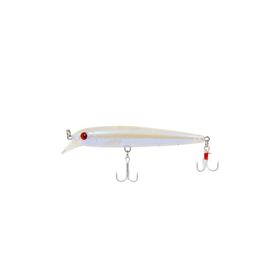 Sea Horse CY-117 ML04 10 cm 12,5 gr Sahte Balık