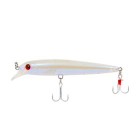 Sea Horse CY-117 ML04 10 cm 12,5 gr Sahte Balık
