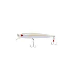 Sea Horse CY-117 ML04 10 cm 12,5 gr Sahte Balık