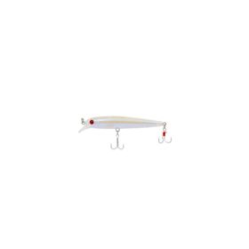 Sea Horse CY-117 ML04 10 cm 12,5 gr Sahte Balık