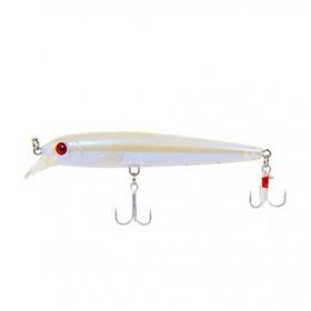 Sea Horse CY-117 ML04 10 cm 12,5 gr Sahte Balık