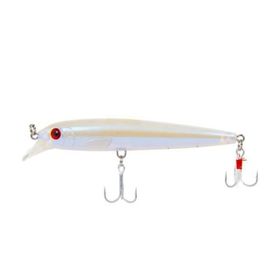 Sea Horse CY-117 ML04 10 cm 12,5 gr Sahte Balık